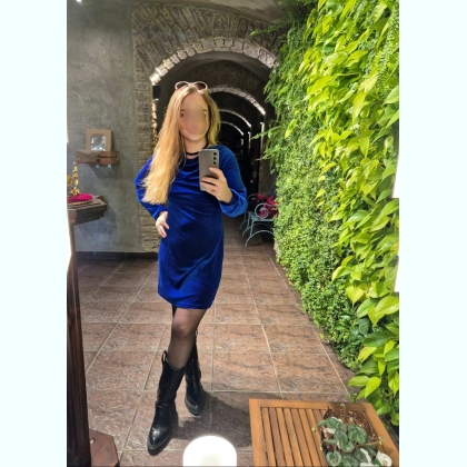 �������� ���� �������� 