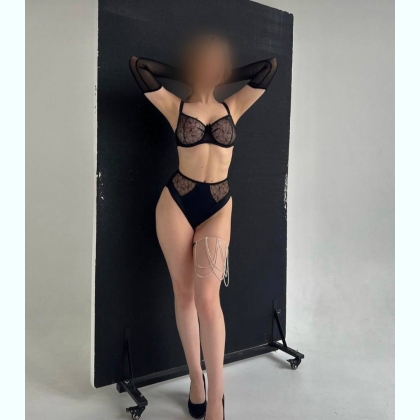 �A����A 19 ��� �A�� ��� �O���� ��������A���O  