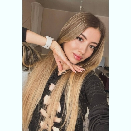 ������� 24.7 � ������� ��� � ����