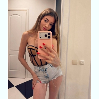 ������� 24.7 ����� ������