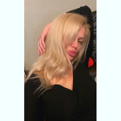 � ��� ������ �a��,�� ���������, � �a�����. �c�� ��������� �o��, B����.