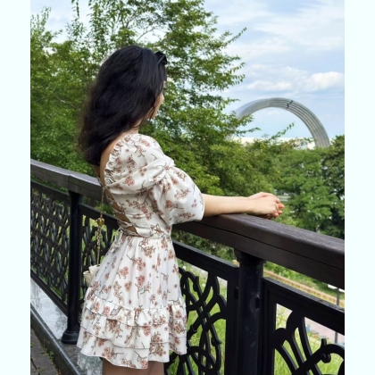 � ����, � ����, � ���� ���. �� ���p���� �������� � ��� ���� ��������