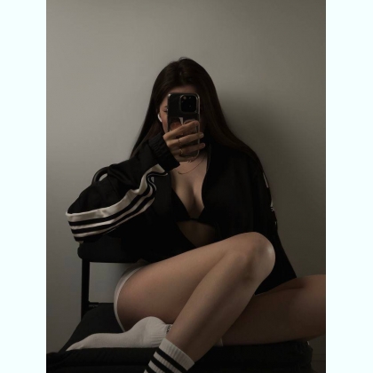 �������. ������ ����ut� �� �����. �������� � ������ ����.��� ���������