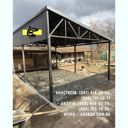 ����������������� �� ����. ������, �����, ������, ���