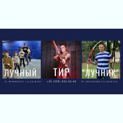 ������� � ���� � ��� ������ ��� � ���� ������