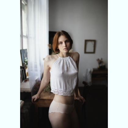 �������������� �������