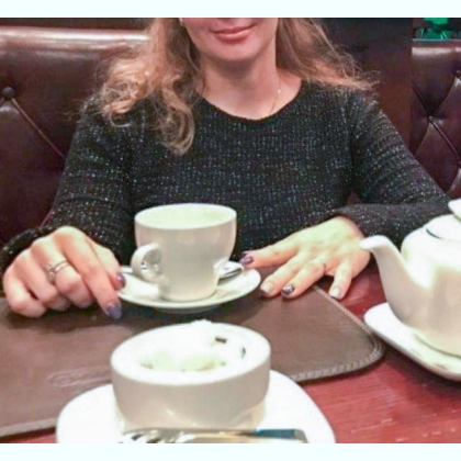 �������� �������