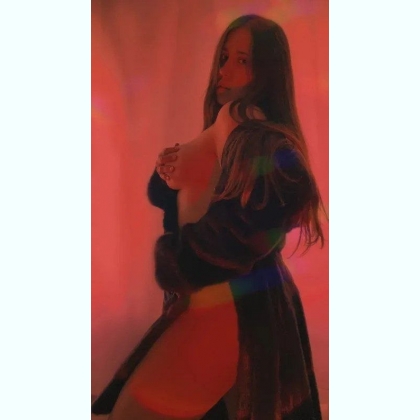 ������������ ����� ��������� �� I�T�� �������������, �� �����.