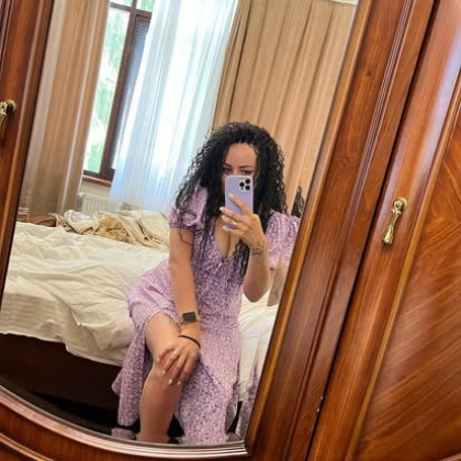 ����������� , ����� � ����� ������� ��, ����� � ��� �� � ���� 24.7 ���