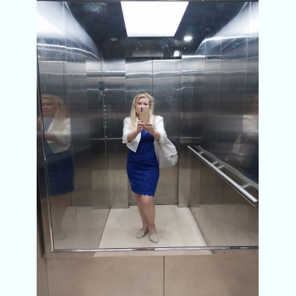 ��������� ��  �������� �����