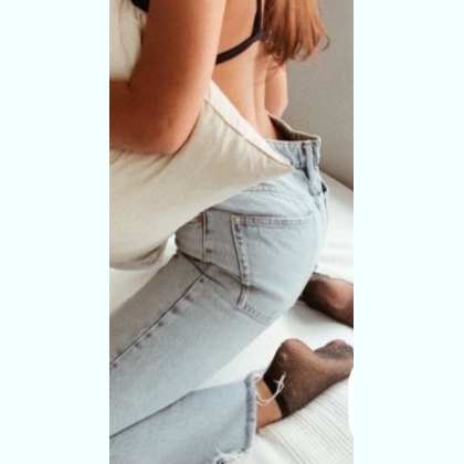 ������� ����� � ������ �������� 