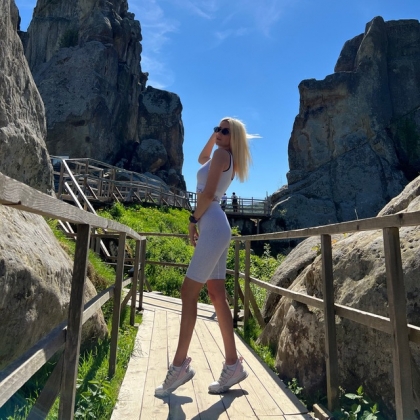 Virt �����