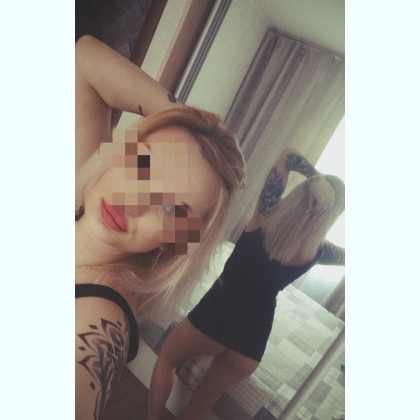 ��������� �� ����...������� 