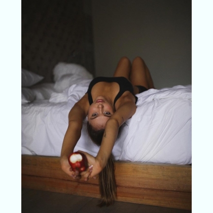 ������� ������ ���� �� ����