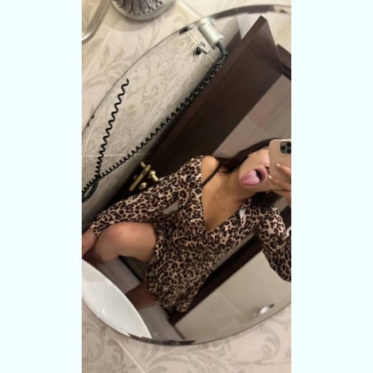 ��� ����������� ���� � ����� ��� �MOK�� �� �������