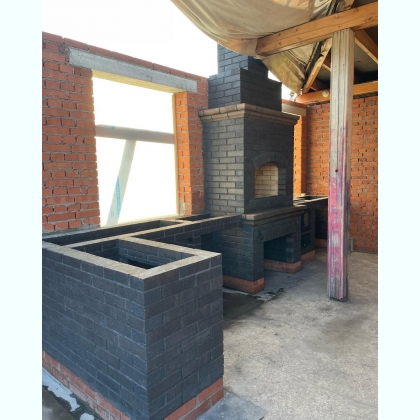 ������� ������ ��� ��������� ������