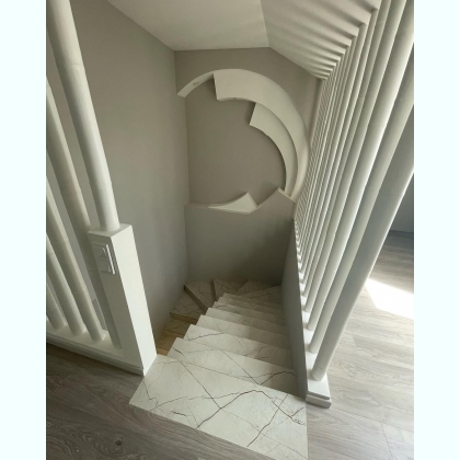 ������ ������� � ����� ��� ���� ������ ���