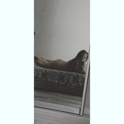 ������������� ���� ��� ����� ��� ������ �� �����