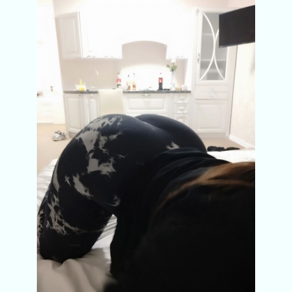 ������ ���� � Telegram  ������� ������� � k��k� �e������ ���o