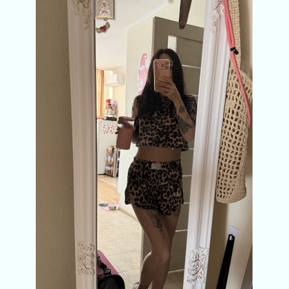 ������������� ���� ��� �������� 