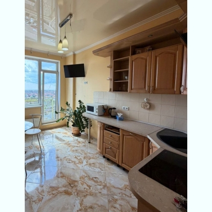 ���� 1- ���. �� 3 ���������. �����. �������.