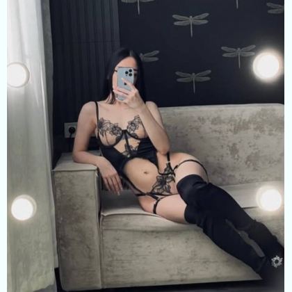 ����� �O�A� ���O��A ��� ���P�� E��� �O� ������  