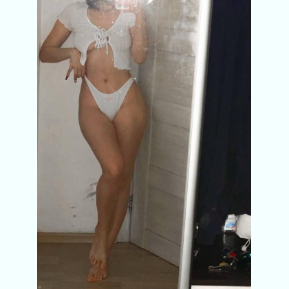 �������, ������� ��������� ��������� 