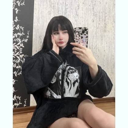 ������ � ����������� ������  ������.