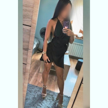 ��e��� � �����a � a��o �e��.��������a���o. ���� �o��  