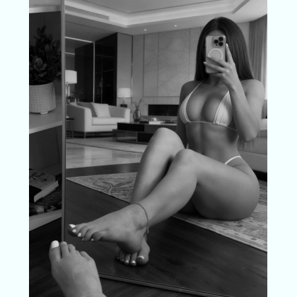 ������� ����� ��� ��������� ������ 