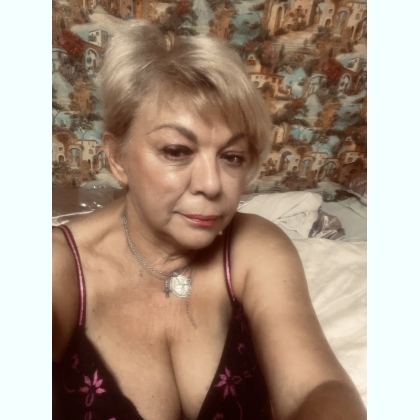 ����������� ���� ������, ���������, ����, ����� 