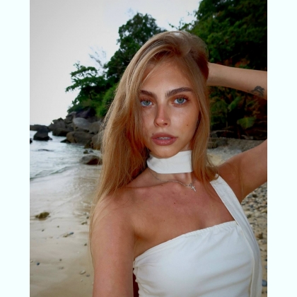 �� ������, ����, ���� ���� ����, min��et ��� ���inki 