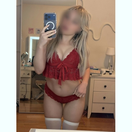 ������ ��������� ������������ �� ������� ������� ��������, ����� �����