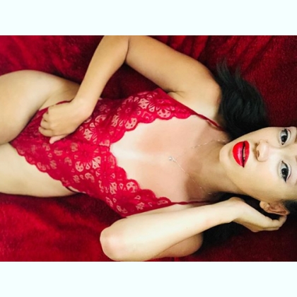 �����, � ��� ����� �������  �������