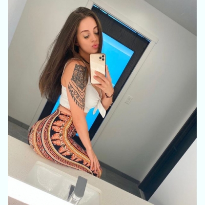 �������������� ������ � �������  ������� 