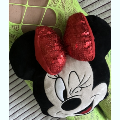 �������� ���� ��� ��������� �� ���� ���� ����� ����� 