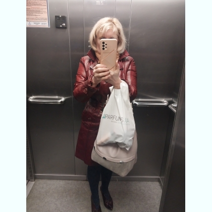 ���������� ������ ���������� �� ����  