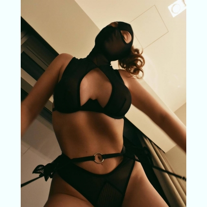 ������� ������� ��� ������ ������. ��� ���������