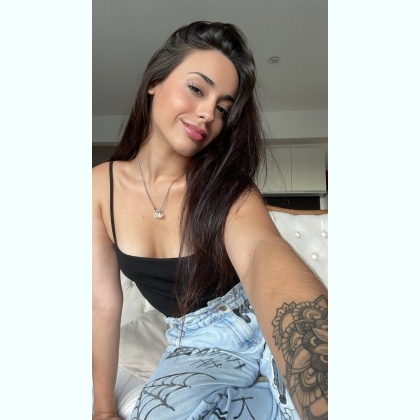 ������� � �������� ������� ��� ������������ ������. �����