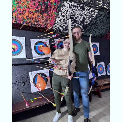 ��������� � �������� � ���� � ��� ����������� ������ ��� ����