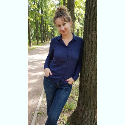 ������� � ��������� �������� �������...