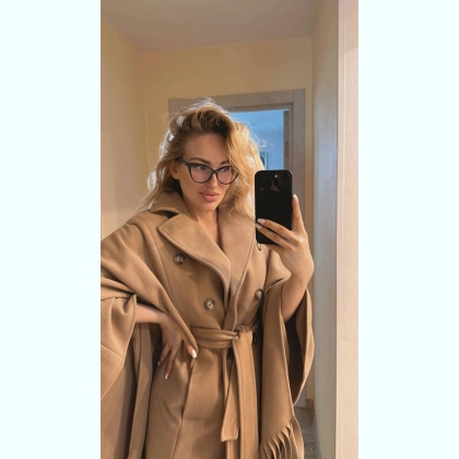 �o�� �e� ������.. Bc�������� �������������.. HOT Videos. TELEGRAM.....