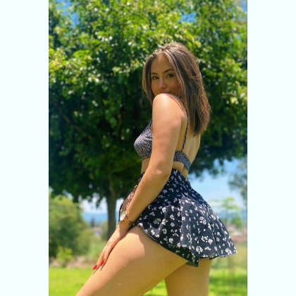 ������ ������ �� ��������� � ����� ���� ��������