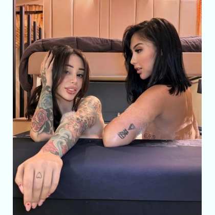 ǳ����, �������, ����� �������� ����� ������ ��������������� �������