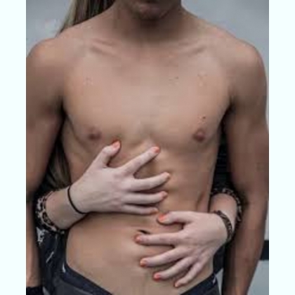 ���������������� ������ �������� ������ ������ ������� � �������