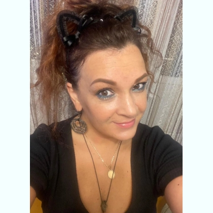 ���� ������ ����������� �������  ���