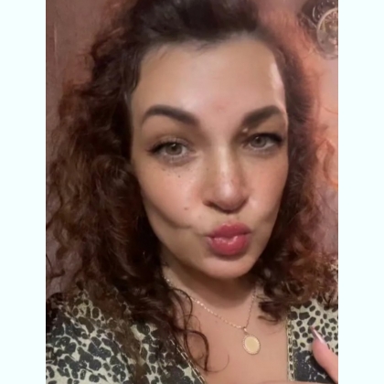 ���� ����������� ������� ��� � � ..