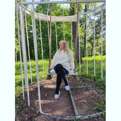 ��������� �� ���������� ��������