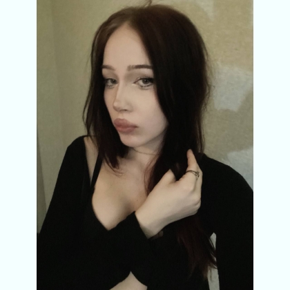 ������ ������ ������� ��� �������� ������ 