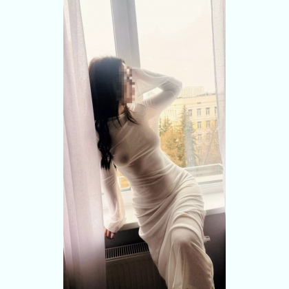 ������� �� ����� �������������� � �����,���� ��������, ��� ����������